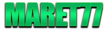 Logo MARET77